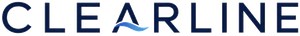 Clearline Water